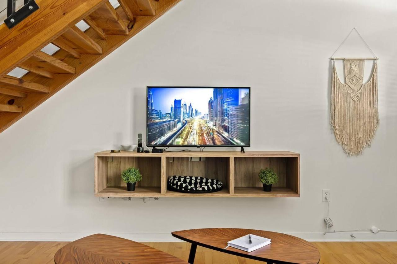 Apartamento Trifecta Ace Location Pool & Gym Superhost *